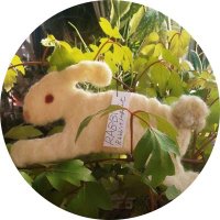 ここさか🌼 (@aguussgonzalez) Twitter profile photo