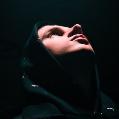 Dimilleyn's profile picture. 📉 Lost money in crypto
📈 Still tweeting like a pro
Waiting for mom to respect me 🚀