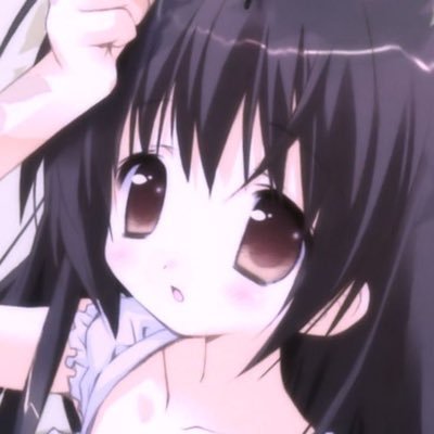 hxi_o0's profile picture. 