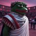 Kekius Maximus (@realkekonsolana) Twitter profile photo Kekius Maximus (@realkekonsolana) Twitter profile photo