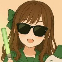 みるひべ⛄💚 (@milohi0224) 's Twitter Profile Photo みるひべ⛄💚 (@milohi0224) 's Twitter Profile Photo