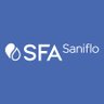 Saniflo_UK's profile picture. Transform your space with SFA Saniflo. 👨‍🔧🚽

Macerators • Pumps • Lifting Stations • NEW Clear Water Range

🌱 EcoVadis Bronze Top 35% Sustainability Rating