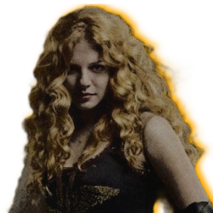 vengefulscent's profile picture. ⠀⠀ ⠀ ⠀ ⠀⠀ ⠀ i’m ⠀⠀⠀the ⠀⠀⠀one ⠀⠀⠀ with⠀⠀⠀ ⠀ ⠀ ⠀ ⠀ ⠀ ⠀ ⠀ ⠀ ⠀ ⠀ the⠀⠀⠀ 𝐰͟𝐢͟𝐜͟𝐤͟𝐞͟𝐝͟ ⠀⠀ ⠀⠀curve ⠀⠀⠀ ⠀ ball. ⠀⠀⠀ ⠀ ⠀⠀ ⠀