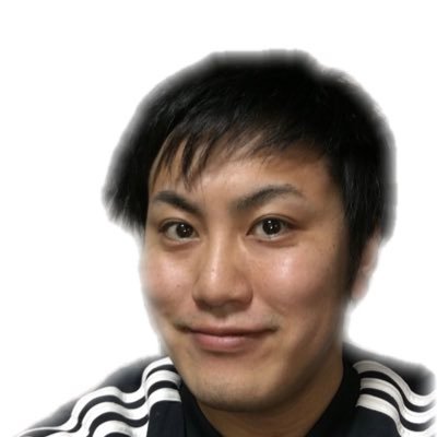 kojima_keita24's profile picture. HSP 【好き】お笑い•バラエティ サッカー日本代表