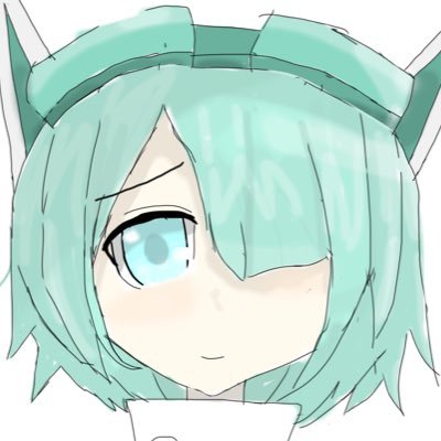 アルキテの研究材料 狂信者 本垢→@nanatuki_muika YouTubeグループ→ https://t.co/MQKlZhNg4T
