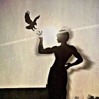 Ghghgh Tygfjjf (@ghghght6036) Twitter profile photo