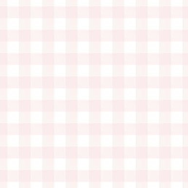 ꕤ୭さんのプロフィール画像