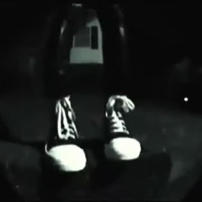 ilovetrains420's profile picture. follow me yo im cool 🚩