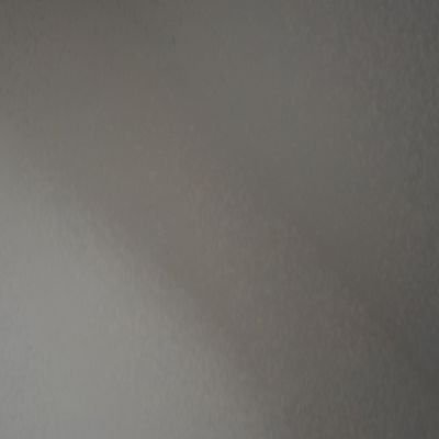 Appu63603729's profile picture. Fun is gain