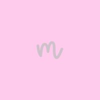 さき🌷 (@mmssf_11) 's Twitter Profile