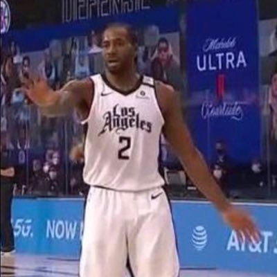 ThrowAwaySloth2's profile picture. I’m back 💢🍭