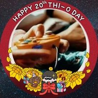 ❄️ frozenlemonn 🐍🌻 (@frozenlemonn) 's Twitter Profile