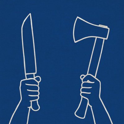 mxrp_33's profile picture. Nostalgia, that's why you're here. A tourist in your own youth.