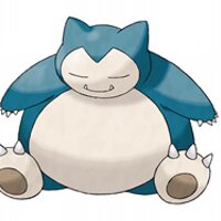 言い訳集bot (@snorlax_bot) 's Twitter Profile