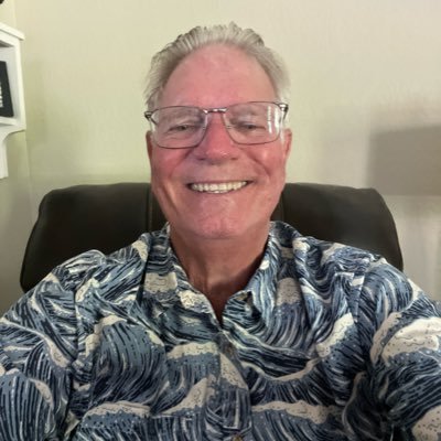 aaronwat17's profile picture. enjoy golf, MLB ( go Cardinals) NFL. NO CRYPTO OR GOLD INVESTMENTS