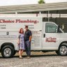 1choiceplumb08's profile picture. 1st Choice Plumbing, LLC is a full-service plumbing company located in Rock Hill, SC. We are fully licensed and insured.