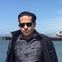 Leo Ramirez (@leo_ramirez_t) 's Twitter Profile