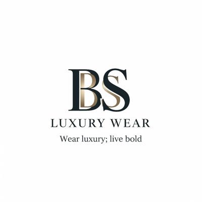 💎𝐖𝐞𝐚𝐫 𝐋𝐮𝐱𝐮𝐫𝐲. 𝐋𝐢𝐯𝐞 𝐛𝐨𝐥𝐝. 𝐒𝐭𝐚𝐲 𝐭𝐢𝐦𝐞𝐥𝐞𝐬𝐬 📦 Shop here 🛍️