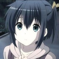 あう (@aunan0) 's Twitter Profile