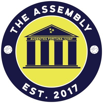 @NashvilleSC Supporters Group. Let’s band together as we support #NSC ! Member of @thebacklinesc & @iscsupporters ⬇️ CLICK BELOW TO JOIN ⬇️