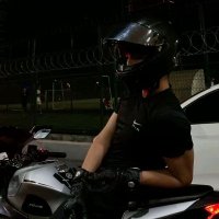 Alptuğ (@alp_tug4) 's Twitter Profile