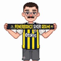 Crespo (@fenlih24) 's Twitter Profile Photo Crespo (@fenlih24) 's Twitter Profile Photo