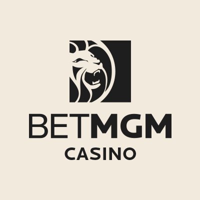 BetMGM Casino