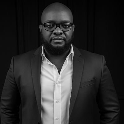 iMemba_'s profile picture. Cybersecurity Maverick | Tech Architect | Political Whisperer | I Build Systems, Not Just Software — Africa is the Brief. Legacy Is The Standard | #AfricaRising