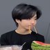 ֹ ִ⌗ 🐈⬛ ֹ TᕼᗩY ֟፝ ֹ ׅ ౿ | VIU O SKZ (@thathaymn) Twitter profile photo ֹ ִ⌗ 🐈⬛ ֹ TᕼᗩY ֟፝ ֹ ׅ ౿ | VIU O SKZ (@thathaymn) Twitter profile photo