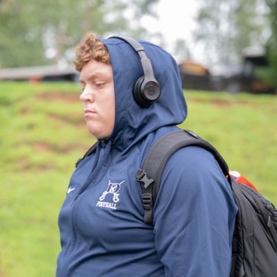 Dorman High ‘26|4 ⭐️ Rubio LS||4.57 GPA|insta:hayes.77.bowyer|email:hayes.bowyer5524@gmail.com||Believer✝️