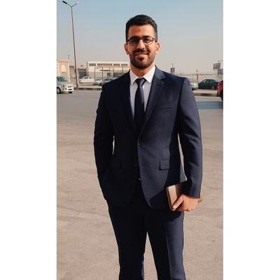 سبحان الله وبحمده & سبحان الله العظيم
( مسئول خدمه الاستقبال من مطار القاهره الدولي )