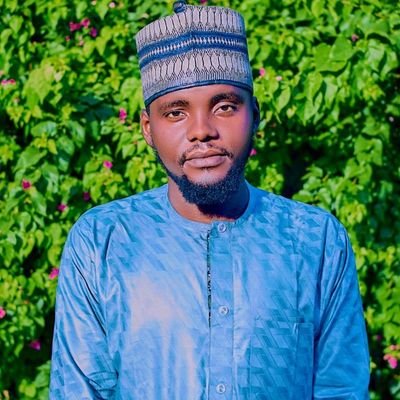 ahmerdjojo's profile picture. just a simple guy 👦