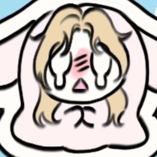 🜚✧솔도나🜸★☆⚅⚄♧🍏さんのプロフィール画像
