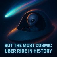 3I/ATLAS TOKEN (@3iatlastokens) 's Twitter Profile