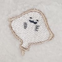 スイ (@i_am_neighbor) 's Twitter Profile