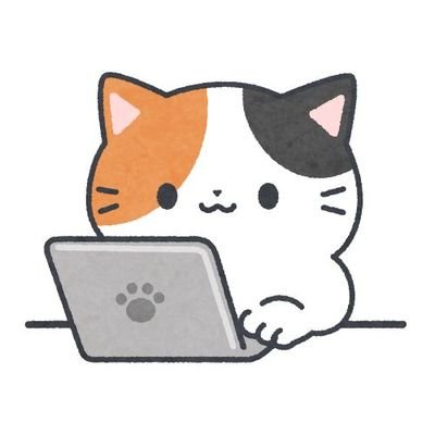 yuki_cat_4869's profile picture. デザイン初心者🔰中1、小4発達凸凹兄弟育児中😣💨
”バリバリ在宅ワーカー”目指して、わたし、やります!!!　
『ライバルは自分自身！昨日の自分に今日は勝つ!!!』無言フォローご容赦ください🍀
