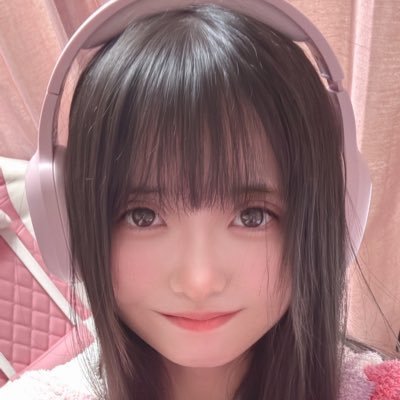#女子高生ミスコン2025 敗者復活戦があるらしい❣ |愛知県|高校2年生|11.20🎂|147cm|歌うのが好き|タイピング