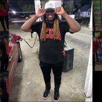 Elay♿️ (@finnyman31) 's Twitter Profile Photo