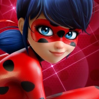 busemu1903's profile picture. 