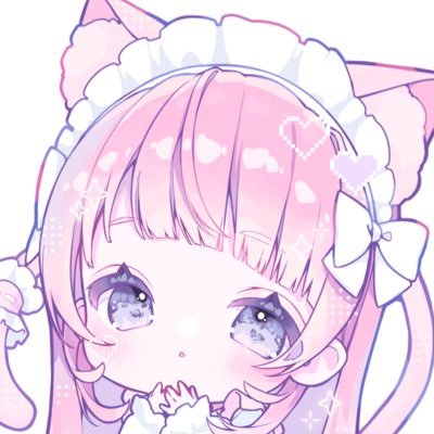 絵を描く人のゆるい垢¦本垢 【@NN_Anone】¦FAN BOX☁️ https://t.co/w01v26LZid ¦BOOTH(アナログ原画/イラスト集/グッズ)☁️ https://t.co/ChHWt2pXdZ