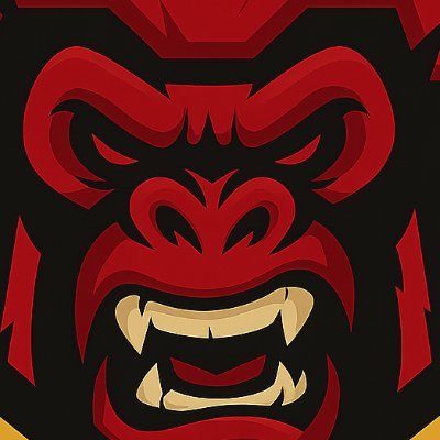 Veteran 🎖 | Gamer 🎮| Content Creator 🎬| Game Dev 🕹