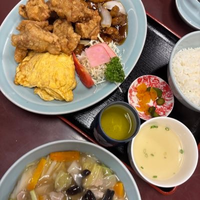 _nxmxt's profile picture. 【ﾜﾀｼのｺﾄ】30代前半 // 休職＆転職活動中！￤関節リウマチ￤適応障害￤ 顎変形症(術前)￤直腸NET G1￤ 声帯結節症(術済)￤無言フォロー失礼します。病気のこと共有できたら嬉しいです。お気軽にフォローください◡̈♥︎ 詳しくはプロフへ⟡.·