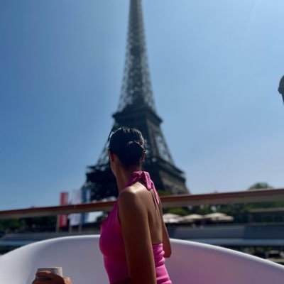 🇨🇵
Passionnée par le #marketing et le
#digitalmarketing