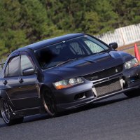 いろは坂 (@sudo333_evo) 's Twitter Profile