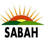 SabahNewsEng's profile picture. 