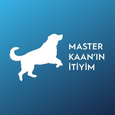 @alpha_kaan'ın uslu ve sadik itiyim.
Master Kaan'a ait bilgiler:
Biseksüel Cashmaster | 29 198 124 |🦶🏼50 | Güreşçi/Wrestler | Telegram | Sömürülmek için DM