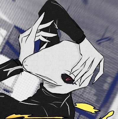 Minors DNI please🔞
Hi im Atlas! 23 years old
| He/Him | Aspiring Artist | 🇵🇭Filipino