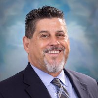 Dr. Christopher Hollister (@fontanalearning) 's Twitter Profile Photo Dr. Christopher Hollister (@fontanalearning) 's Twitter Profile Photo