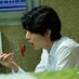 ْ (@nagahori25) Twitter profile photo ْ (@nagahori25) Twitter profile photo