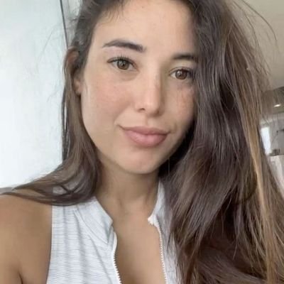 AngieVeron34550's profile picture. I'm here for serious relationship to see how it goes ❤️❤️